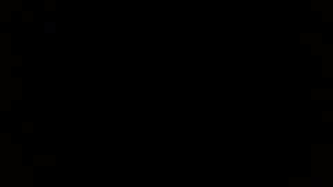 pantz online show from January 10, 11:33 am