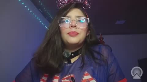 Paola online show from July 3, 11:53 pm