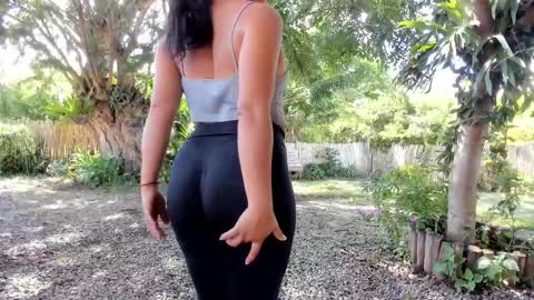 paoguerrax354 online show from October 26, 7:13 pm