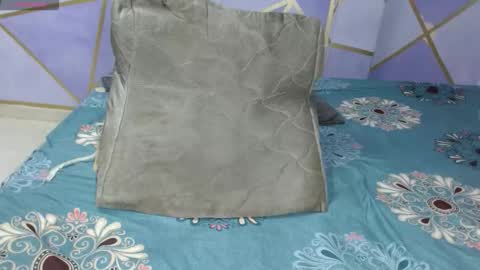 Snapshot of paola23anal chatting on September 17, 2:59 am Paola Stone online show from September 17, 2:59 am