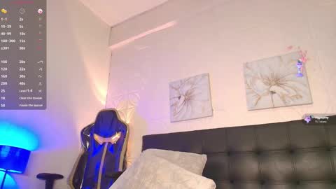      online show from March 21, 10:24 pm