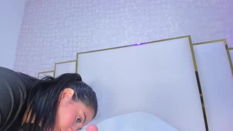 Paola  online show from November 4, 11:33 am