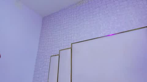 Paola  online show from December 17, 12:34 pm