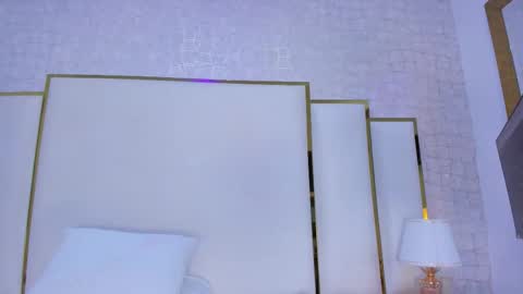 Paola  online show from November 8, 11:46 am