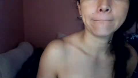 paolamz10 online show from June 28, 1:12 am