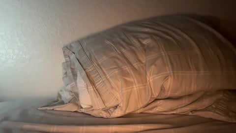 El wolf online show from April 8, 3:42 am