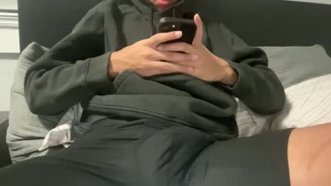 El wolf online show from January 2, 2:43 am