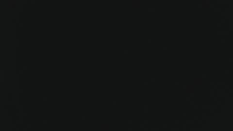 LaRocca online show from October 22, 1:42 am