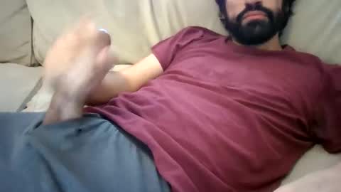 Paolo online show from April 7, 8:33 pm