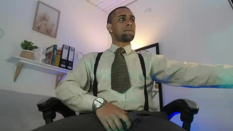 PAOLO online show from April 9, 12:44 pm