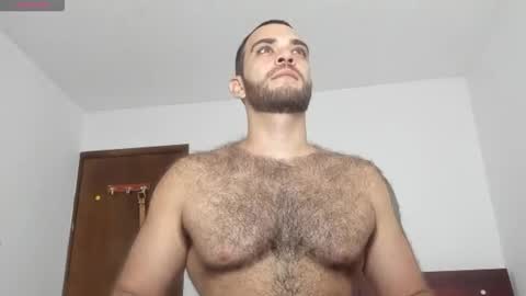 Paolo online show from October 26, 3:40 am