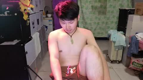 paopaotang61 online show from June 5, 11:26 am