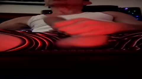 PapaBoner online show from July 10, 1:43 am