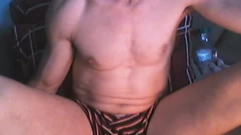 PapaBoner online show from June 27, 12:11 pm