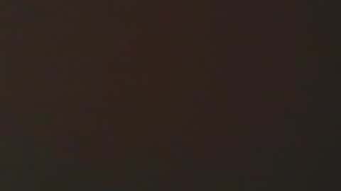 papajb70 online show from October 2, 1:59 am