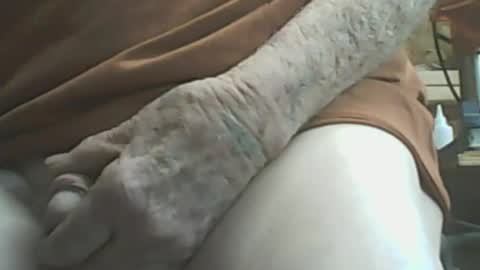 papajb70 online show from January 7, 12:48 am