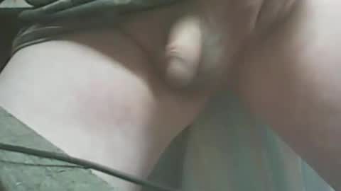 papajb70 online show from October 28, 1:06 am