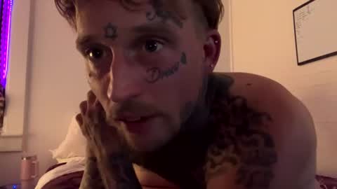Peaches  Eggplant online show from July 17, 5:09 am
