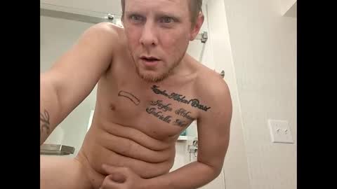 papapfouts online show from March 16, 5:44 am