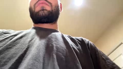 papi1269917348 online show from March 30, 2:49 am