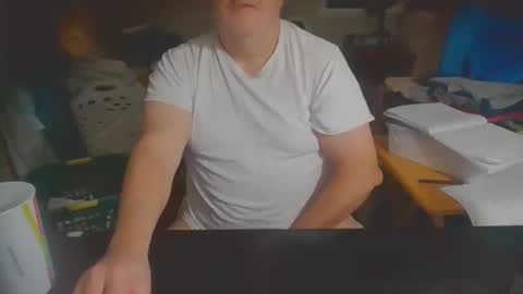 papi_chulo_caliente online show from January 17, 12:36 pm