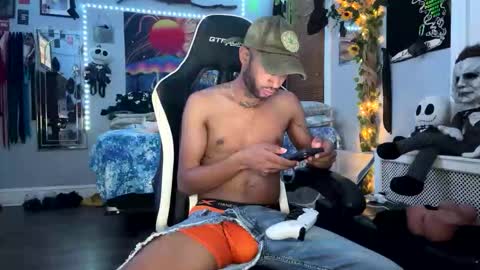 papian0 online show from October 15, 1:42 am