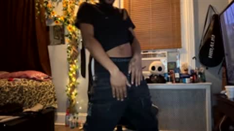 papian0 online show from November 30, 11:23 pm