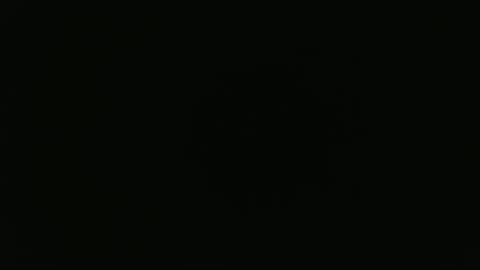 Snapshot of papicho2014 chatting on September 10, 8:21 pm papicho2014 online show from September 10, 8:21 pm