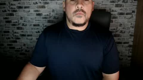 papicho2014 online show from June 28, 9:38 am