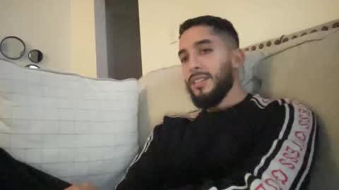 papicubano_guapo23cm online show from October 9, 5:57 am