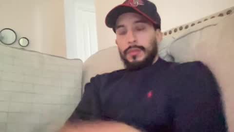 papicubano_guapo23cm online show from February 16, 4:05 pm