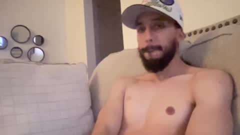 papicubano_guapo23cm online show from March 2, 7:09 am