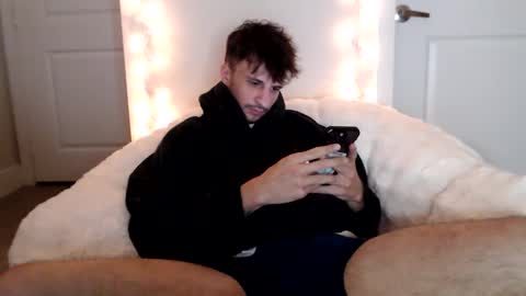  -- New Videos Down Below online show from January 18, 4:10 am