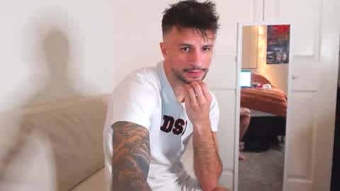  -- New Videos Down Below online show from March 11, 12:11 am