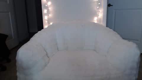  -- New Videos Down Below online show from March 9, 12:04 am