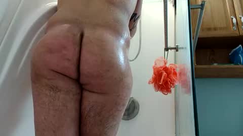 Snapshot of papijose146388 chatting on February 27, 6:13 am Papij online show from February 27, 6:13 am