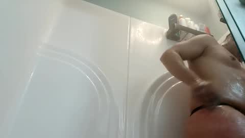 Snapshot of papijose146388 chatting on February 11, 6:51 am Papij online show from February 11, 6:51 am