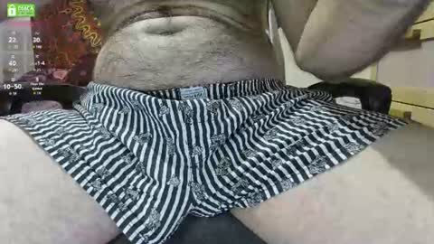 papilovesclits online show from June 14, 8:44 pm