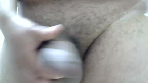 papi mexicano en boxers online show from February 17, 7:44 pm