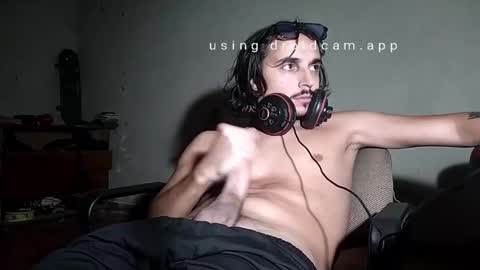 Lau online show from February 21, 5:21 am