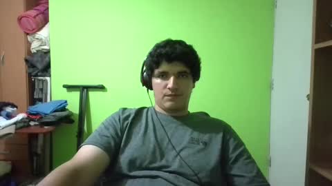 Papito online show from March 5, 4:24 am