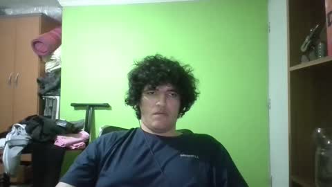 Papito online show from December 26, 8:18 am