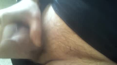 Snapshot of pappa_smurf_ chatting on February 7, 7:06 pm Shmoo online show from February 7, 7:06 pm