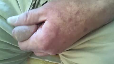 Shmoo online show from December 20, 8:49 pm