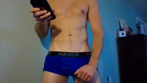 Pappi2080 online show from January 8, 6:52 pm