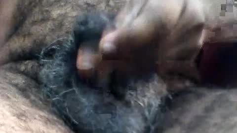 pappi_rambo online show from July 31, 6:47 am