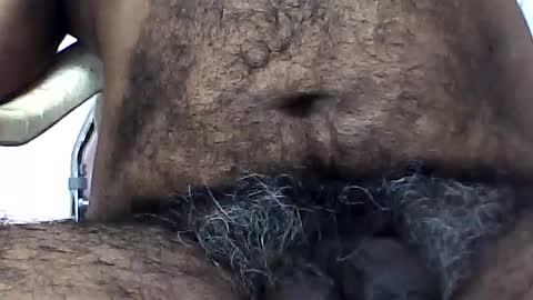 pappi_rambo online show from July 4, 1:48 pm