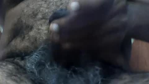 pappi_rambo online show from August 1, 12:51 pm