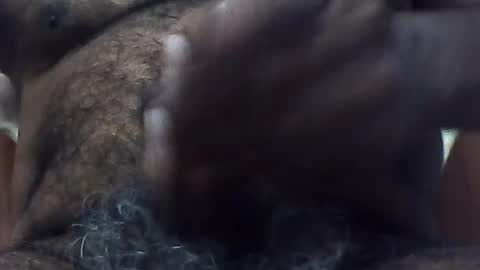 pappi_rambo online show from July 6, 1:30 pm