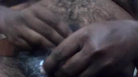 pappi_rambo online show from June 23, 2:12 pm